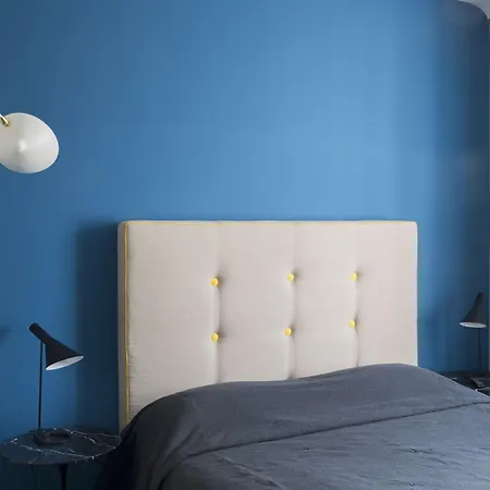 Birbo Bike Hospitality לינה וארוחת בוקר