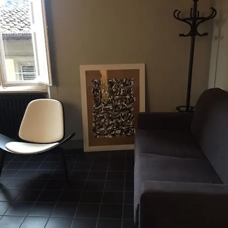 לינה וארוחת בוקר Birbo Bike Hospitality 4*