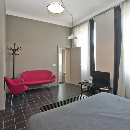 Birbo Bike Hospitality לינה וארוחת בוקר