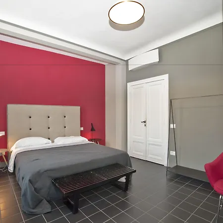 Birbo Bike Hospitality 4*