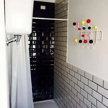 B&B Birbo Bike Hospitality