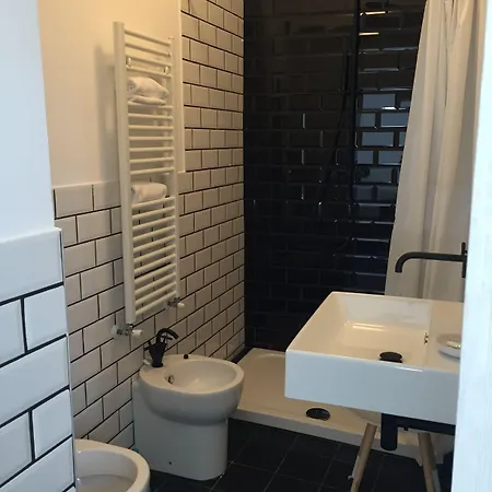 Birbo Bike Hospitality 3*