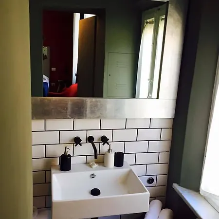 B&B Birbo Bike Hospitality 3*