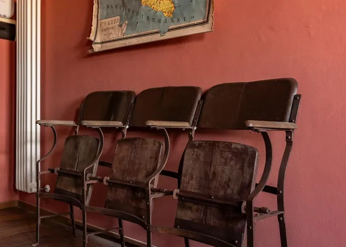 Birbo Bike Hospitality 4*