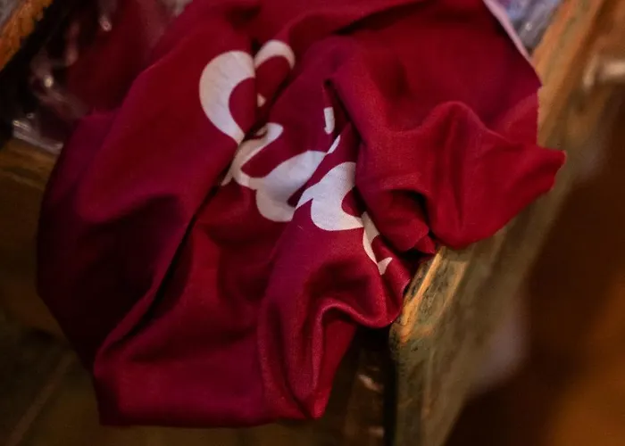 Birbo Bike Hospitality 住宿加早餐酒店