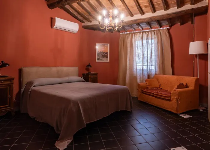 Birbo Bike Hospitality 3*