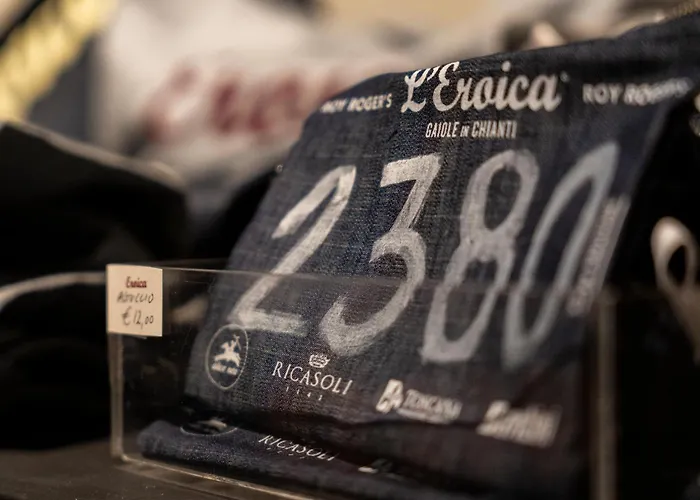 住宿加早餐酒店 Birbo Bike Hospitality