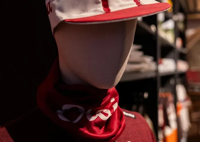 Birbo Bike Hospitality 4*