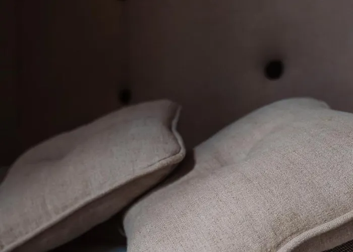 Birbo Bike Hospitality 4*