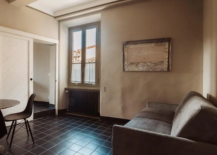 Birbo Bike Hospitality