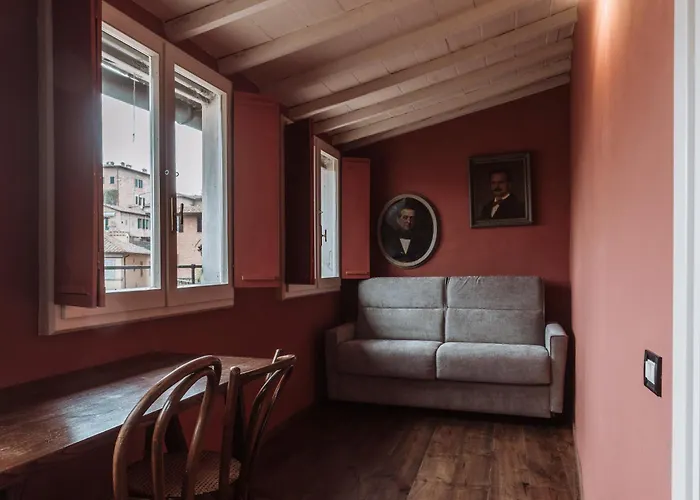 Birbo Bike Hospitality 4*