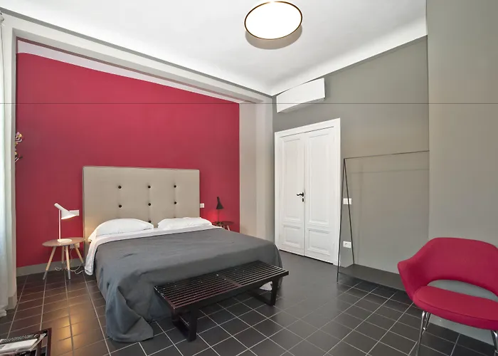 Birbo Bike Hospitality 4*