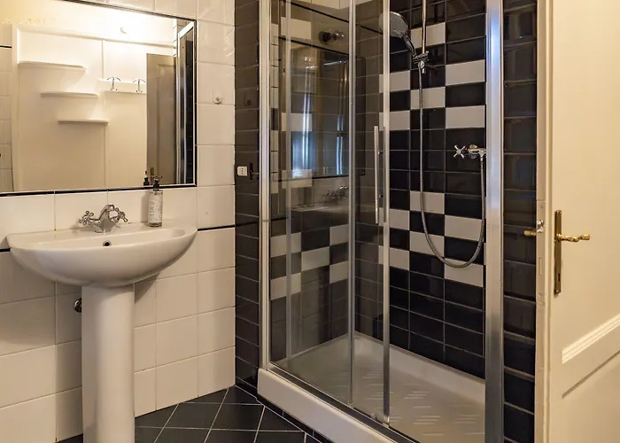 住宿加早餐酒店 Birbo Bike Hospitality 4*