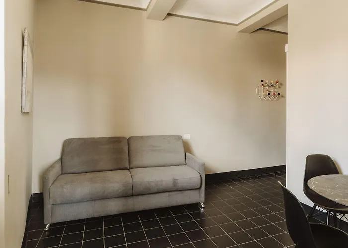 Birbo Bike Hospitality 4*