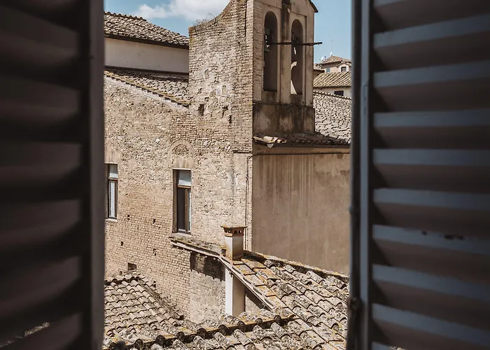 Birbo Bike Hospitality 4*