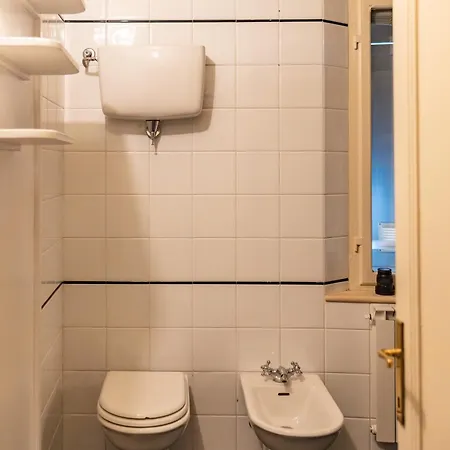 Birbo Bike Hospitality سيينا