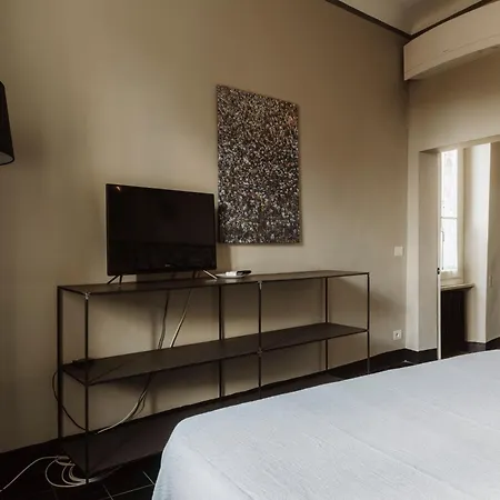 فندق مبيت وإفطار Birbo Bike Hospitality