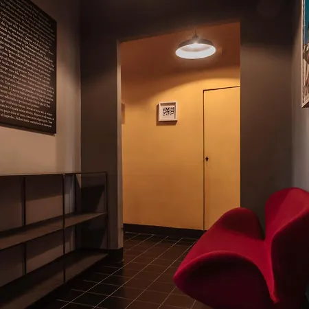 فندق مبيت وإفطار Birbo Bike Hospitality سيينا